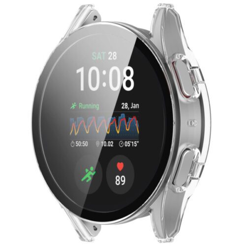 Samsung Galaxy Watch 7 Full Protective Case