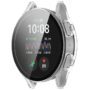 Samsung Galaxy Watch 7 Full Protective Case