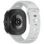 Samsung galaxy watch 7 Ultra (39)