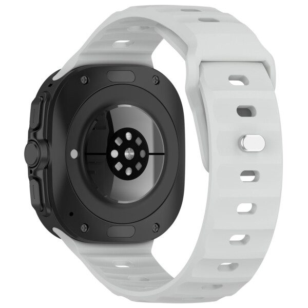 Samsung galaxy watch 7 Ultra (39)
