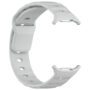 Samsung galaxy watch 7 Ultra (41)