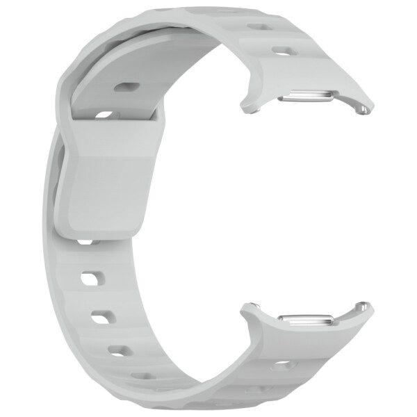 Samsung galaxy watch 7 Ultra (41)