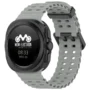 Samsung galaxy watch ultra (1) Samsung Galaxy Watch 7 Ultra Marine Silicone Strap