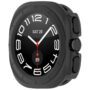 Samsung galaxy watch ultra case tpu (3)