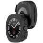 Samsung galaxy watch ultra case tpu (5)