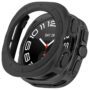 Samsung galaxy watch ultra case tpu (6) Samsung Galaxy Watch Ultra TPU Protective Case