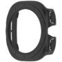 Samsung galaxy watch ultra case tpu (7)