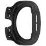 Samsung galaxy watch ultra case tpu (8)