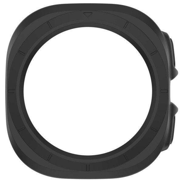 Samsung galaxy watch ultra case tpu (9)