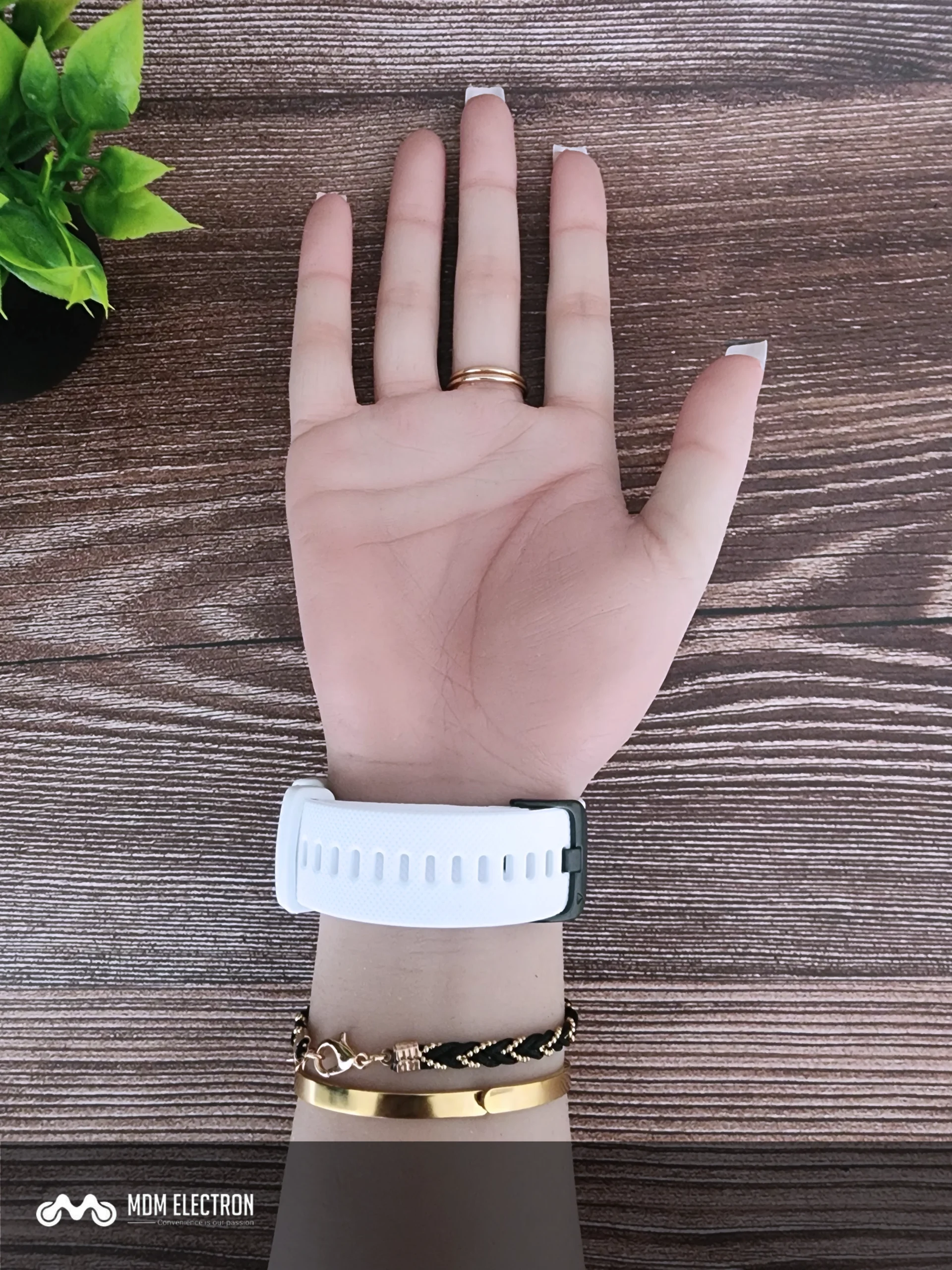 White (3)
