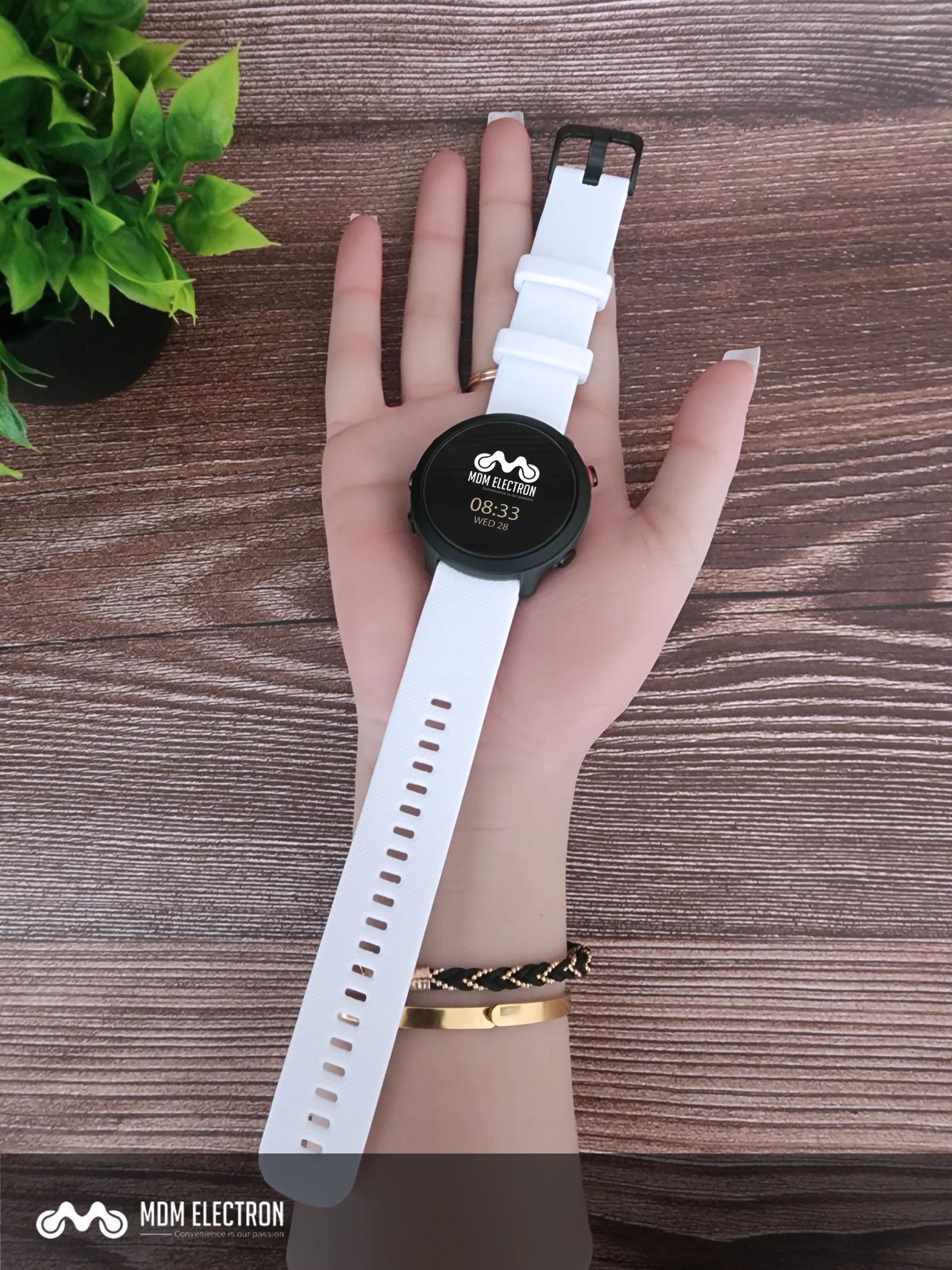 White (4)