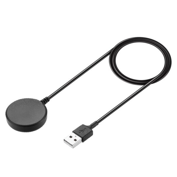 Samsung Galaxy Watch 4/5/6/7/7FE Replacement USB Fast Charger