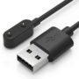 Huawei Band 8/9 Replacement USB Fast Charger