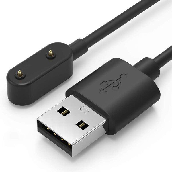 Huawei Band 8/9 Replacement USB Fast Charger