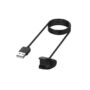 8 Samsung Galaxy Fit 3