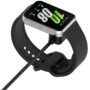 Samsung Galaxy Fit 3 Replacement USB Fast Charger