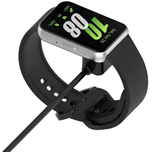 Samsung Galaxy Fit 3 Replacement USB Fast Charger