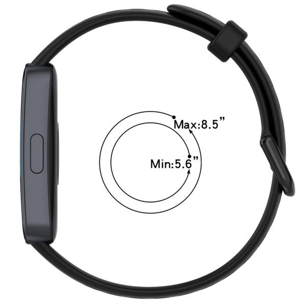 Huawei Band 8 (7)
