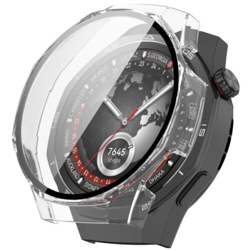 Huawei GT5 Pro Full Protective Case 46mm