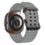 Samsung Galaxy watch Ultra (1)