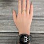 Samsung Galaxy watch Ultra (2)