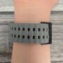 Samsung Galaxy watch Ultra (3)