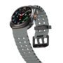 Samsung Galaxy watch Ultra (3)