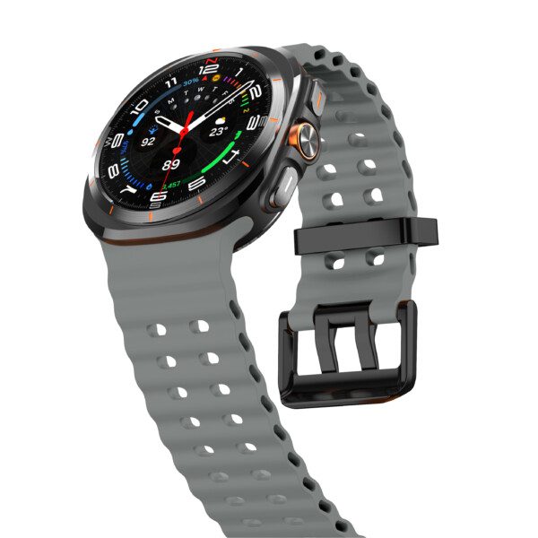 Samsung Galaxy watch Ultra (3)