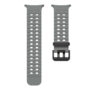 Samsung Galaxy watch Ultra (4)