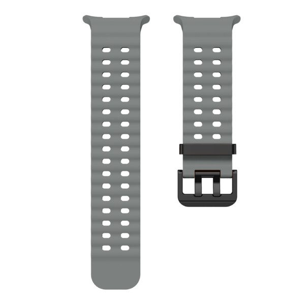 Samsung Galaxy watch Ultra (4)