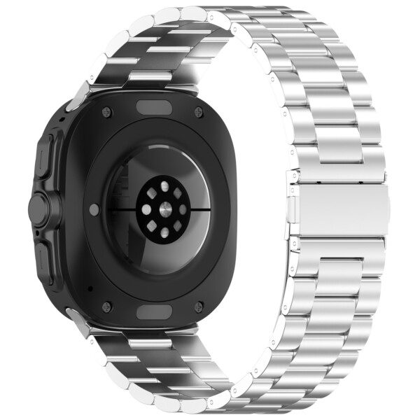 Samsung Galaxy watch Ultra (5)