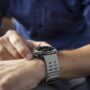 Samsung Galaxy watch Ultra (5)