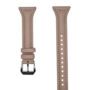 Huawei GT4/GT5 Slim Feminine Faux Leather Strap