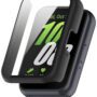 Samsung Galaxy Fit SM-R390 Full Protective Case