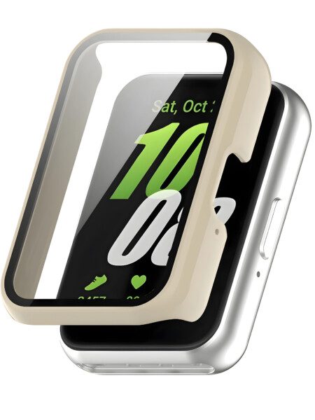 Untitled design - 2024-11-05T131730.182 Samsung Galaxy Fit SM-R390 Full Protective Case