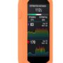 Untitled design - 2024-11-11T180819.147 Garmin Forerunner 1050 Silicone Protection Case