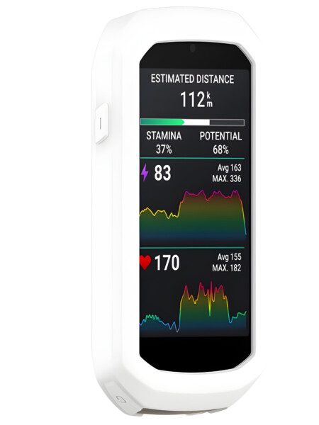 Garmin Forerunner 1050 Silicone Protection Case