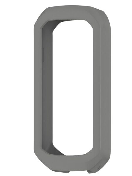 Untitled design - 2024-11-11T183211.561