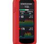 Garmin Forerunner 1050 Silicone Protection Case