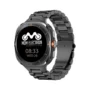 Samsung Galaxy Watch 7 Ultra Stainless-Steel Strap