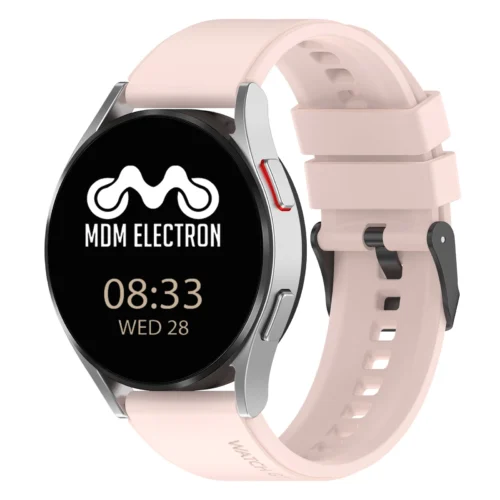 Huawei GT5/GT5 Pro Silicone Strap, Huawei GT3 Silicone Strap Huawei GT2 Pro Silicone Strap Huawei Watch 3 Silicone Strap