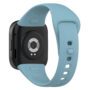 Huawei Watch 3 strap (65)