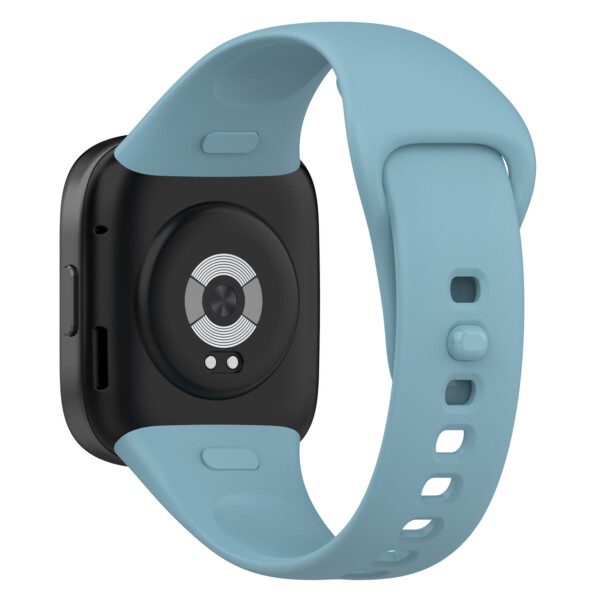 Huawei Watch 3 strap (65)