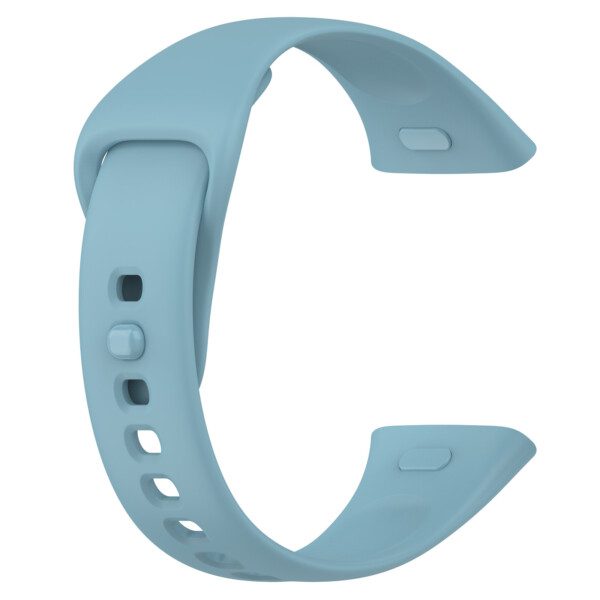 Huawei Watch 3 strap (66) - Copy