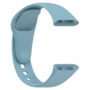 Huawei Watch 3 strap (67)