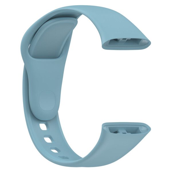 Huawei Watch 3 strap (67)
