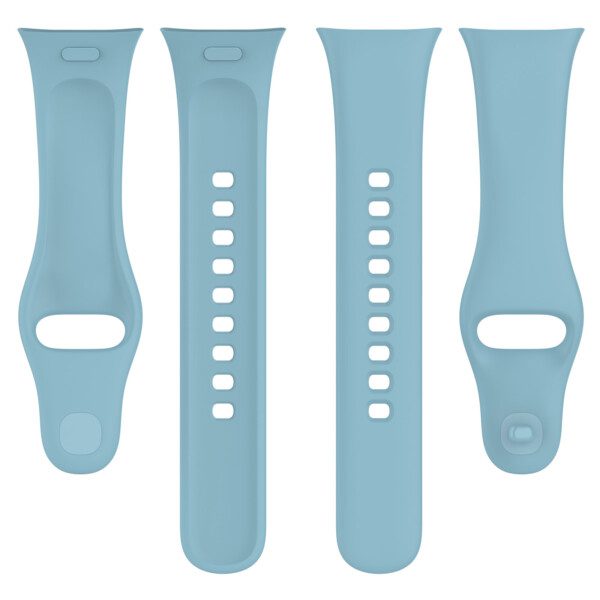 Huawei Watch 3 strap (68)