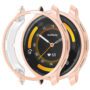 Garmin Venu 3 TPU Protective Case - Rose Gold