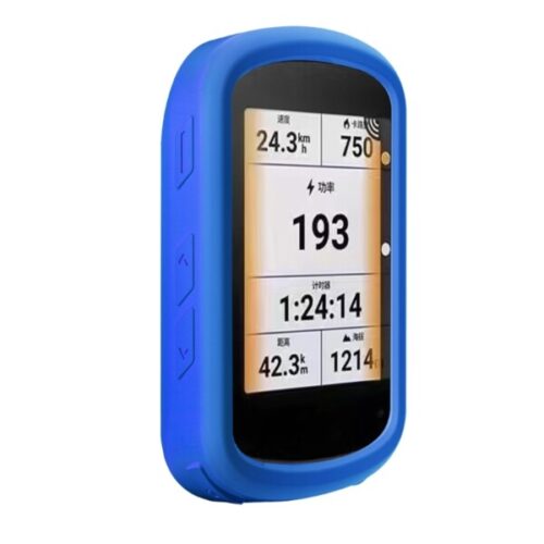 Garmin Edge 840 Silicone Protective Case
