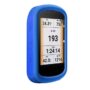 Garmin Edge 840 Silicone Protective Case